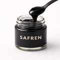 SAFREN® Shilajit Resin