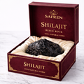 SAFREN® Shilajit Rock