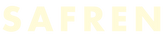 SAFREN - Home